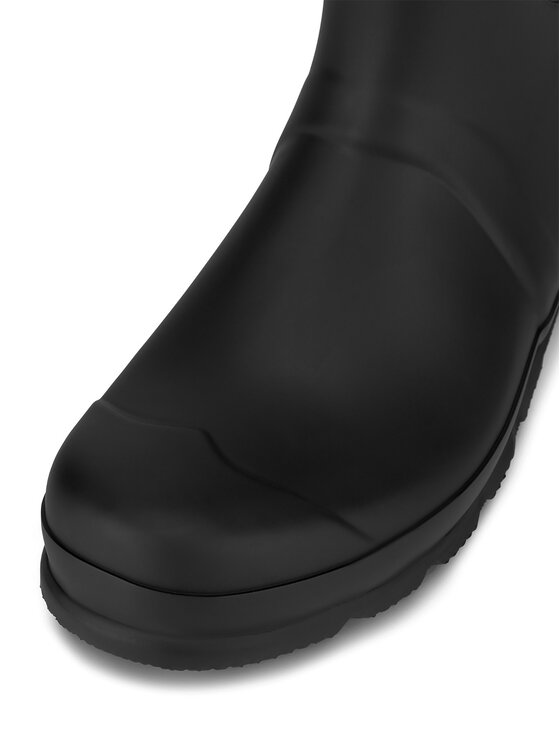 Hunter Hunter Cizme de cauciuc MFS9000RMA Negru