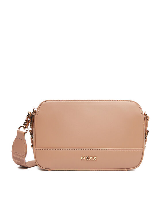 MEXX MEXX Geantă CEO-MEXX-S-001-08 Bej