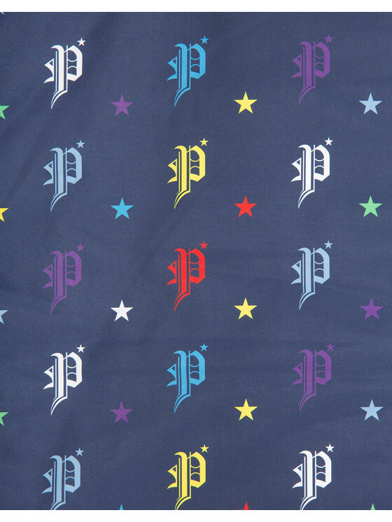 PHILIPP PLEIN PHILIPP PLEIN Copertina 30307 Celeste