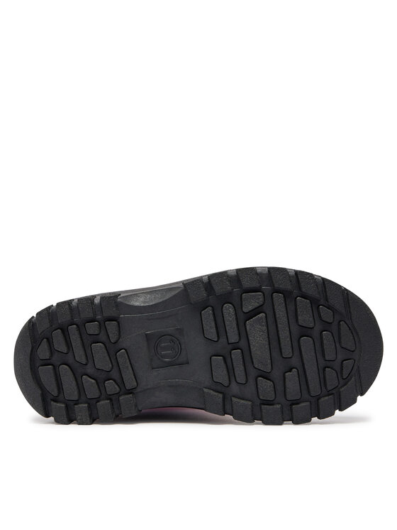 Lee Cooper Lee Cooper Lumesaapad LCJ-24-44-2857K Värviline