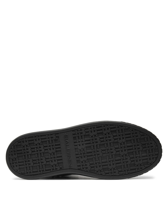 Baldinini Baldinini Tossud U5B821T1CEVI0000 Must
