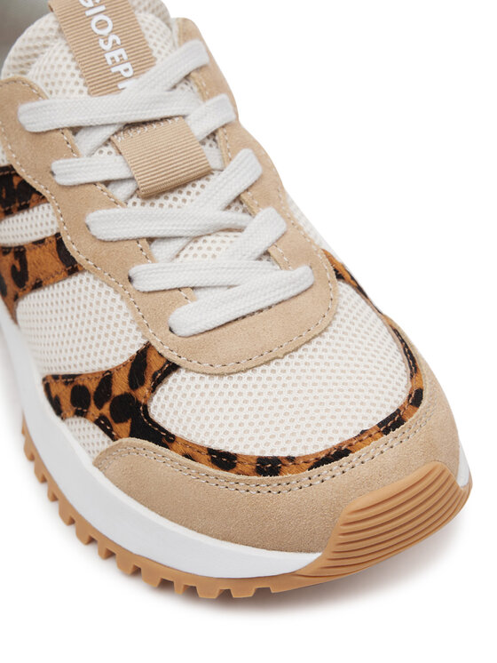Gioseppo Gioseppo Tossud Madbury 75459-P Pruun
