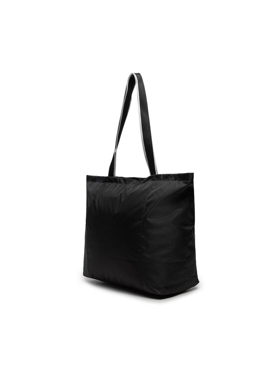 Puma tasche klein best sale