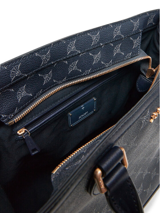 JOOP! JOOP! Borsetta 4140007812 Blu scuro
