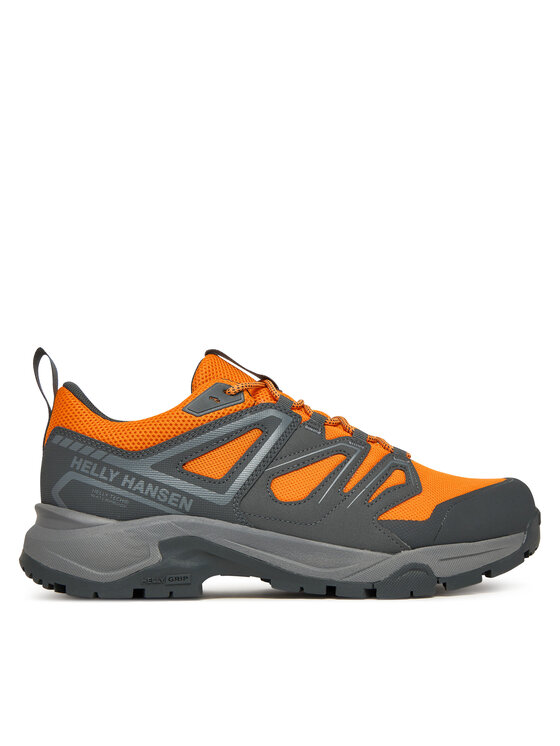 Helly Hansen Helly Hansen Trekkings Stalheim HT 11849_322 Portocaliu