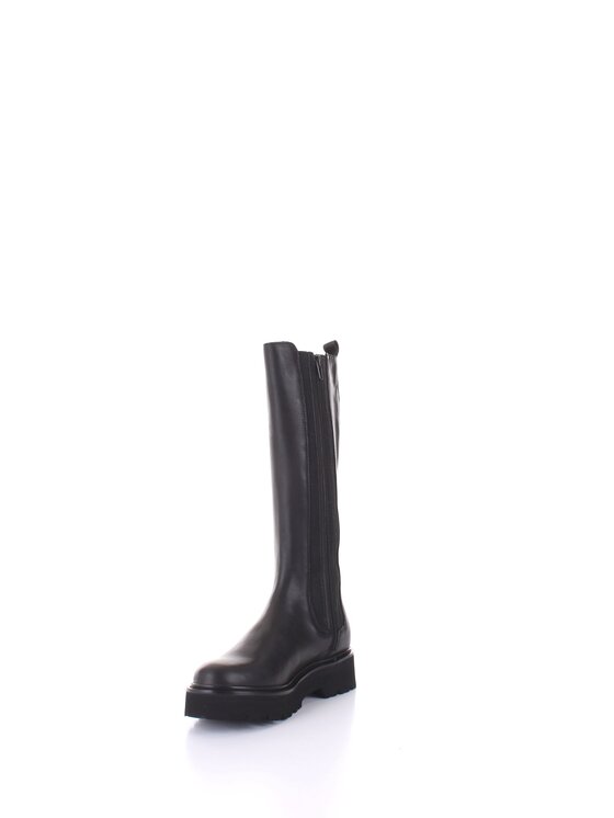 Cult Cult Stivaletti CLW331000 Nero