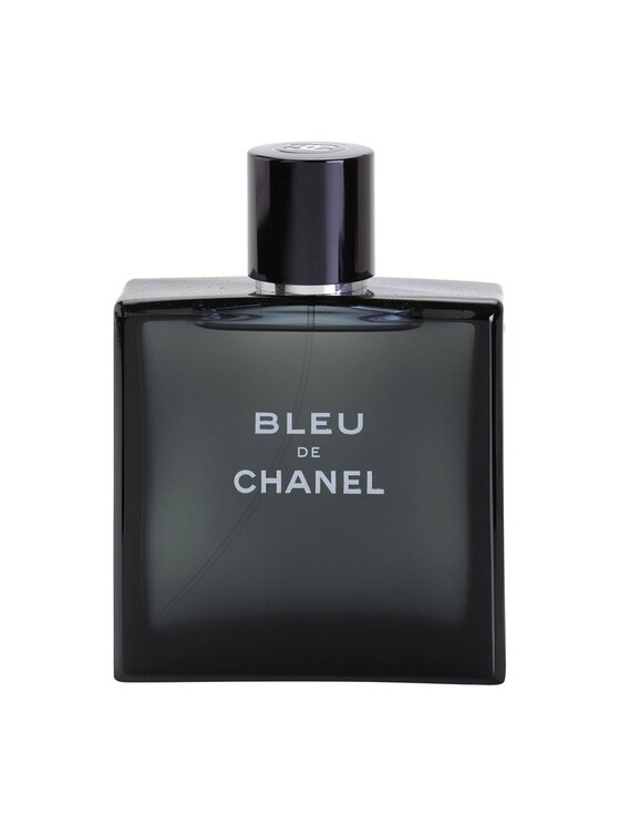 Woda toaletowa Chanel, Bleu de Chanel