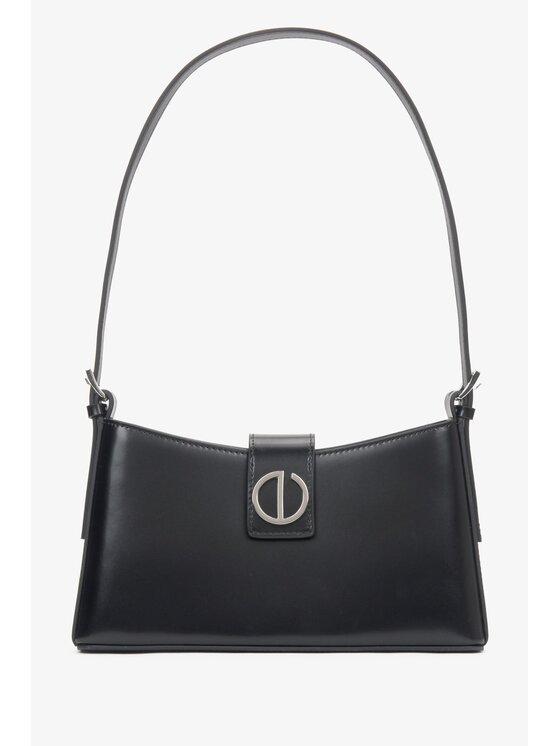 Estro Estro Borsetta ER00116631 Nero