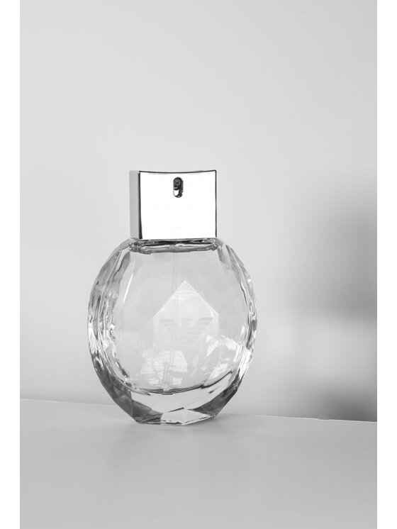Giorgio Armani Giorgio Armani Diamonds Woda perfumowana