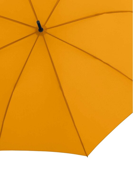 Knirps Knirps Parasolka 332578 Żółty