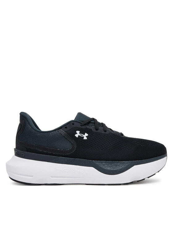 Under Armour Under Armour Pantofi pentru alergare Ua W Infinite Pro 2 3028177 Negru