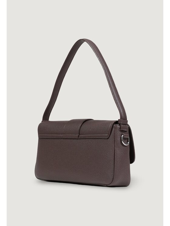 Armani Exchange Armani Exchange Borsetta SHOULDER BAG Marrone