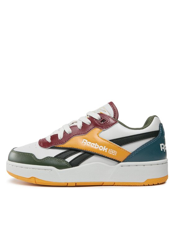 Reebok Reebok Sneakersy IF0743 Farebná