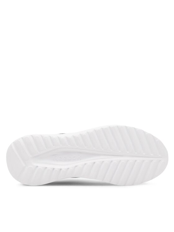 Reebok Reebok Tenisice za trčanje Energen Lux IF5784 Crna