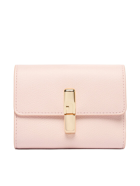 Furla Furla Portafoglio WP00564 ARE000 CN 4355S Rosa