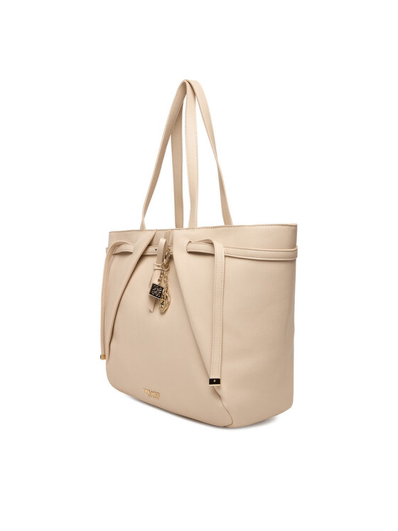 Nine West Nine West Handtasche CEO-Inari-LDA8426A Creme