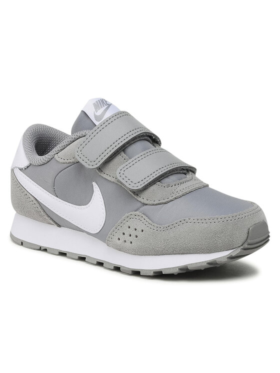 Nike Batai Md Valiant (PSV) CN8559 001 