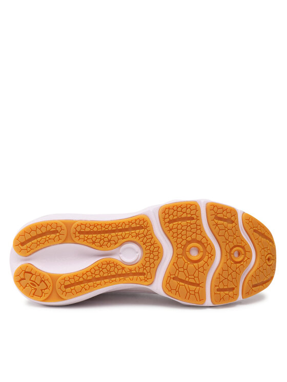 Under Armour Under Armour Buty do biegania Ua W Charged Vantage 2 3024884-600 Różowy