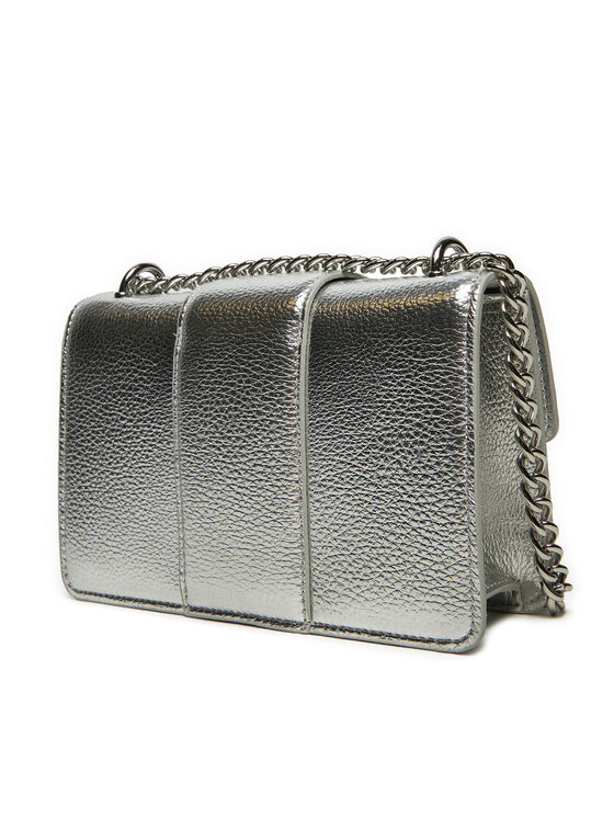 Armani Exchange Armani Exchange Borsetta XW000071 AF11898 M8040 Argento
