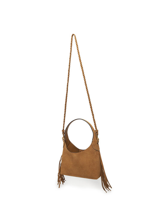 Coach Coach Borsetta CAL96 Beige