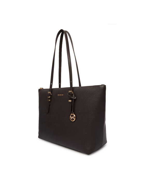 MICHAEL Michael Kors MICHAEL Michael Kors Käekott 30T6GQNT7L Pruun