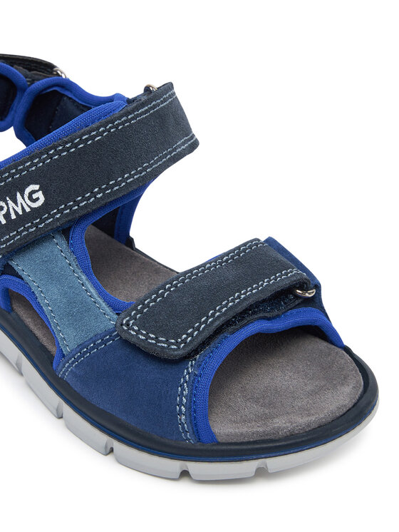 Primigi Primigi Sandali 7895233 M Blu scuro