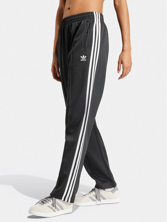 Adidas jogging fit clearance