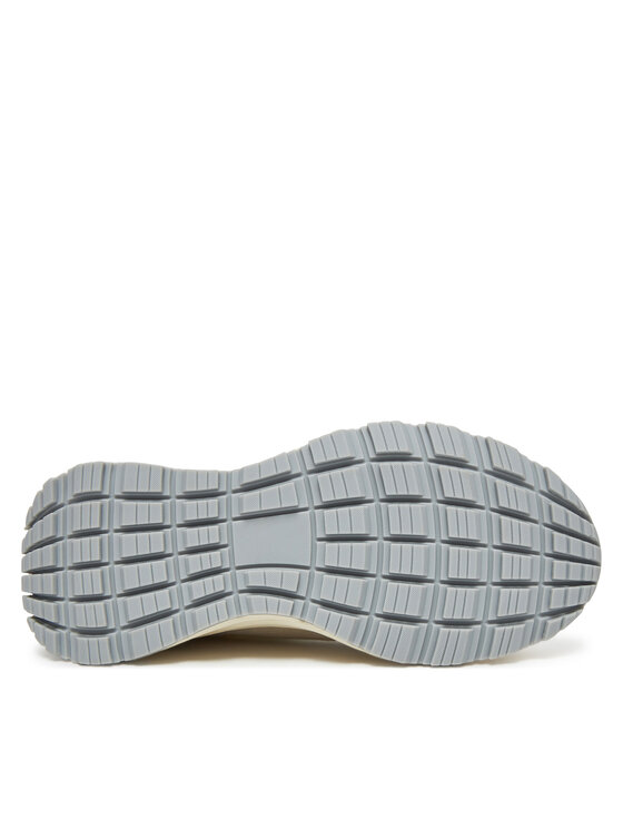 Iceberg Iceberg Sneakers IU1758 Beige