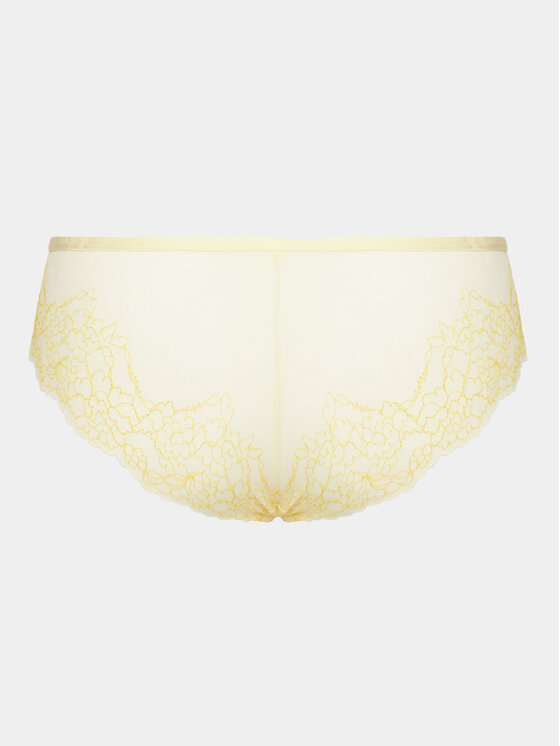 Reggiseno Triumph Boxer Donna - Comfort E Vestibilità Perfetta