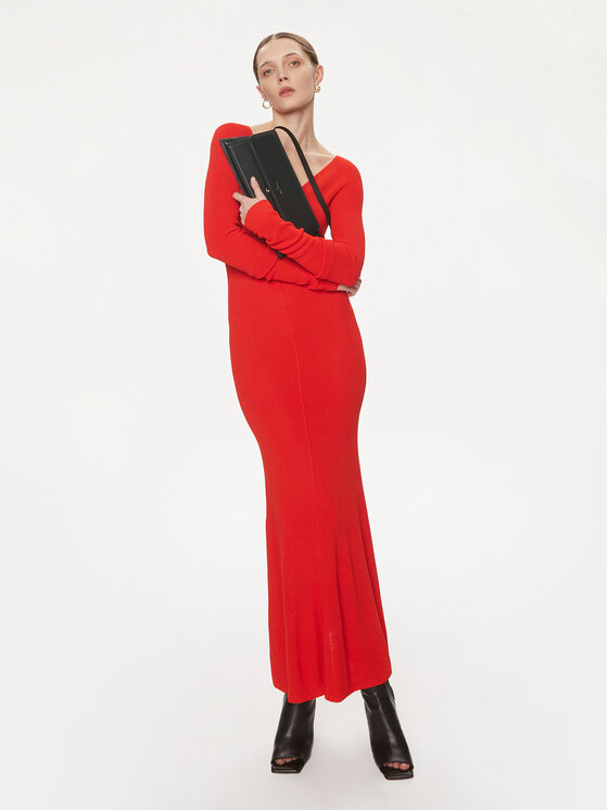 Patrizia Pepe Patrizia Pepe Käekott 8B0065/L095-K103 Must