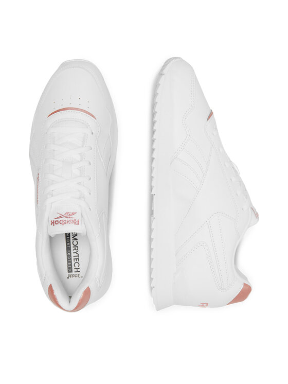 Reebok Reebok Sneakers Glide Ripple 100032991 Weiß