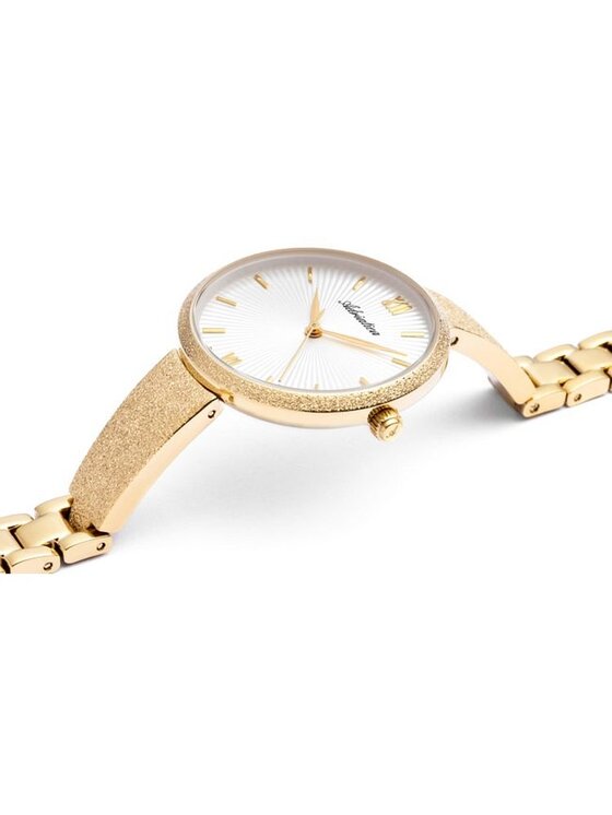 Adriatica Adriatica Orologio A3749.1163Q Oro