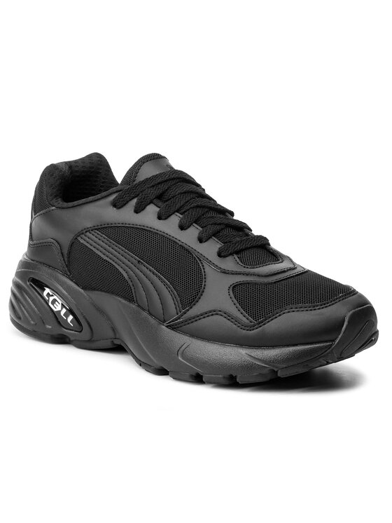 Cell viper on sale