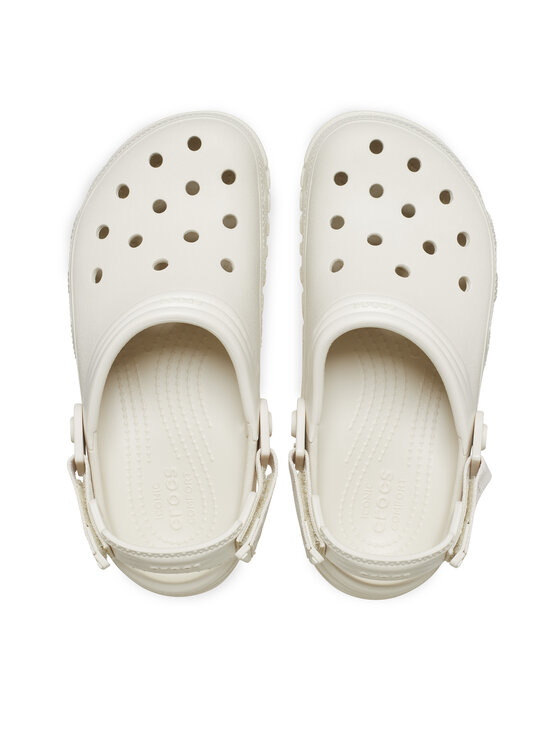 Crocs duet clog new arrivals