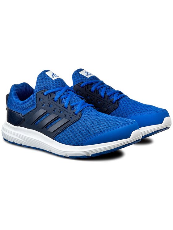 Buty adidas galaxy 3 clearance
