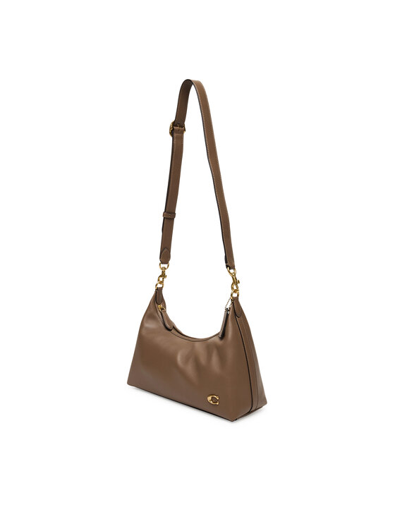 Coach Coach Handtasche CR981 Grau