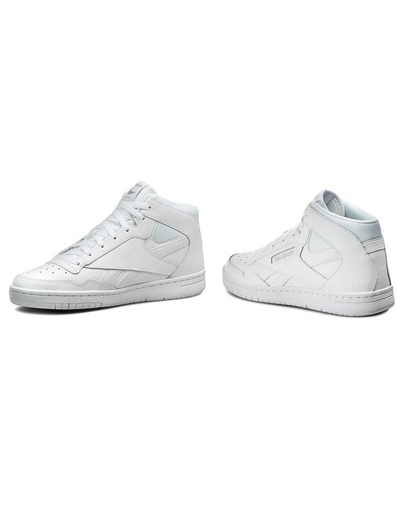 Reebok Sneakersy Royal Reamaze 2 M V69714 Bia y Modivo.pl