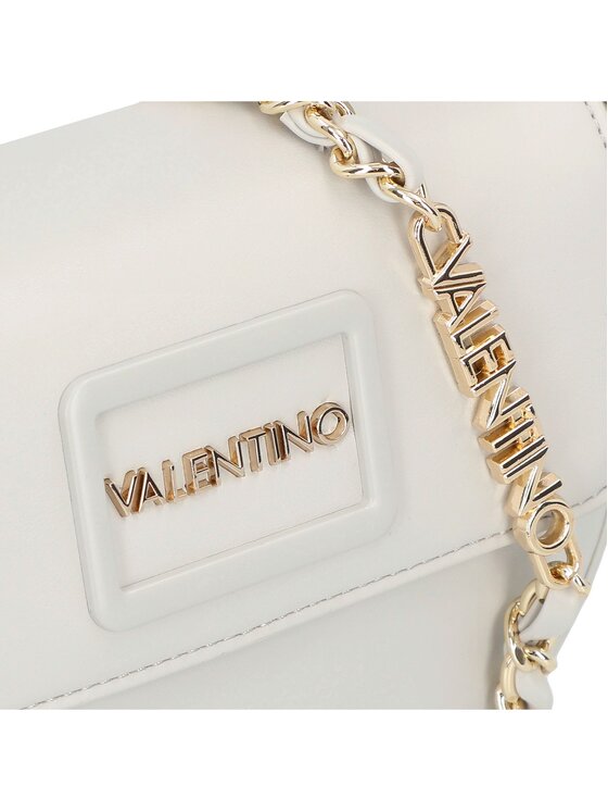 Valentino Valentino Torebka 327853 Szary