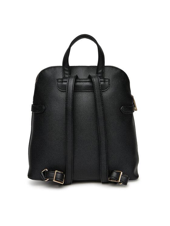 Lasocki Lasocki Rucksack LSK-H-001-07 Schwarz