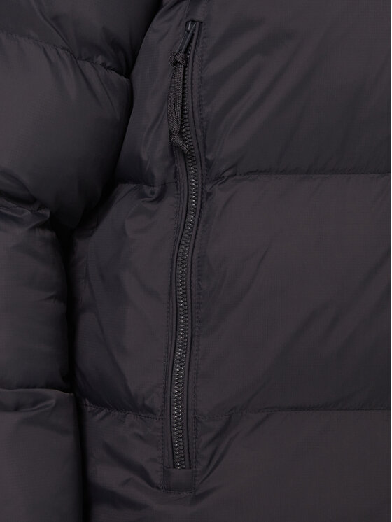 EA7 Emporio Armani EA7 Emporio Armani Giubbotto invernale 7M000694 AF15956 U8117 Grigio Regular Fit