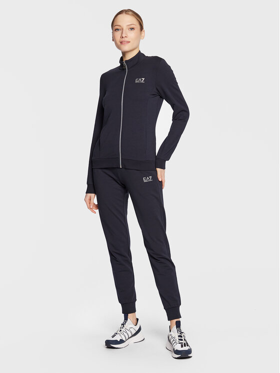 Анцуг EA7 Emporio Armani