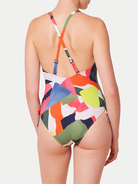 Triumph maillot de bain 2020 online