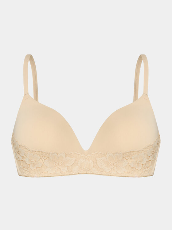 Dorina Dorina 2er-Set BHs Fili D001937MI033 Bunt