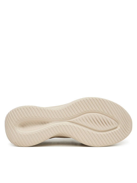 Skechers Skechers Αθλητικά 149710/TPE Μπεζ