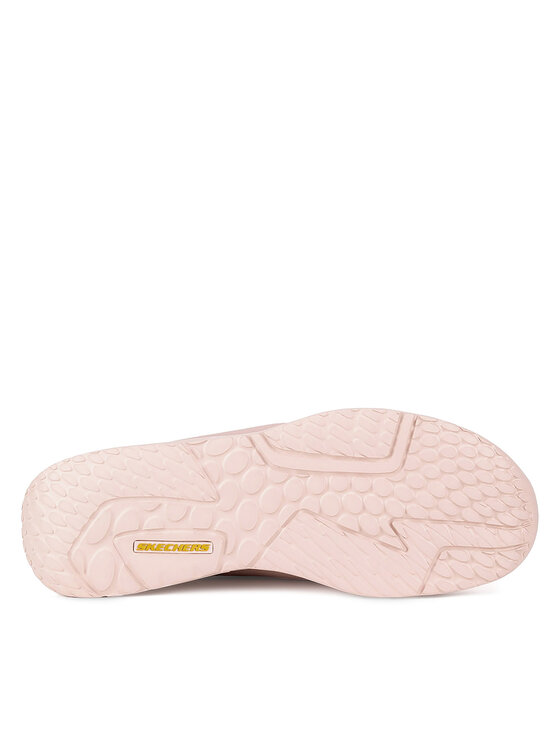 Skechers Skechers Superge UNO LIGHT 8750063 BLSH Roza