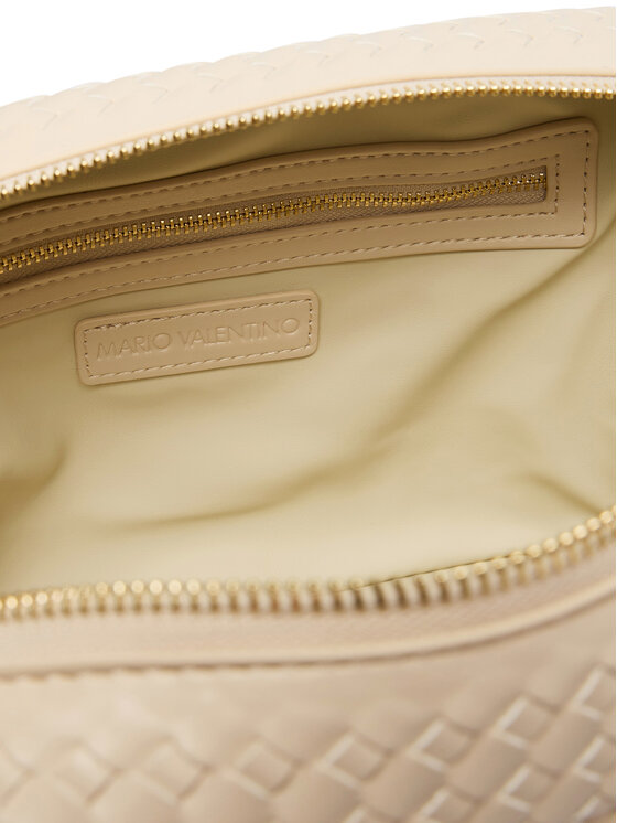 Valentino Valentino Soma Gea VBS9UC23 Écru