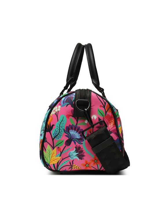 Borsetta Sanctuary Split 2.0 Mini Duffle