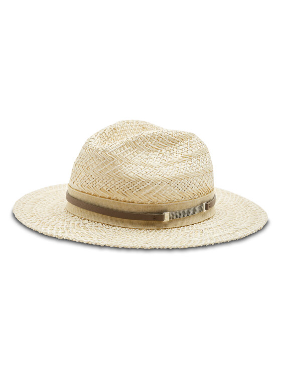 Cappello Peserico