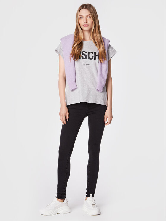 Moss copenhagen sneakers new arrivals