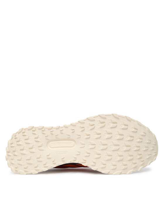 adidas adidas Jooksujalatsid Runfalcon 5 Tr JQ6959 Hall